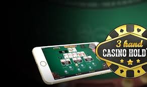 qrpay44