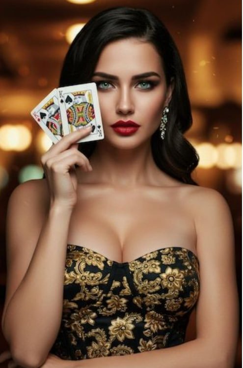 qrpay44