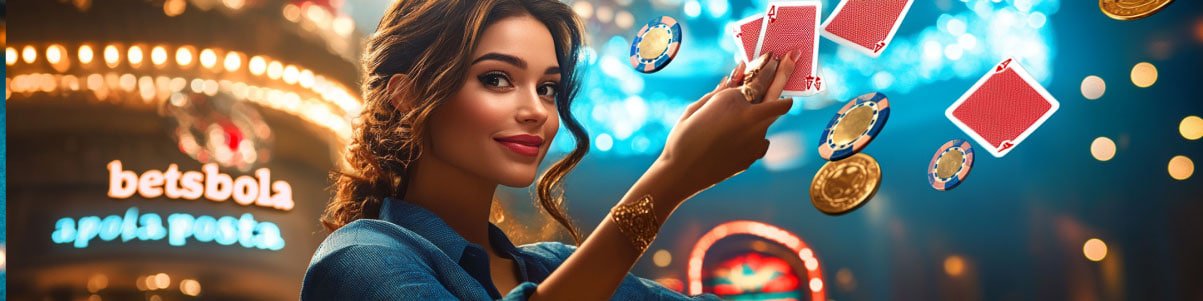 qrpay44