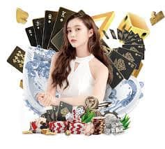 qrpay44