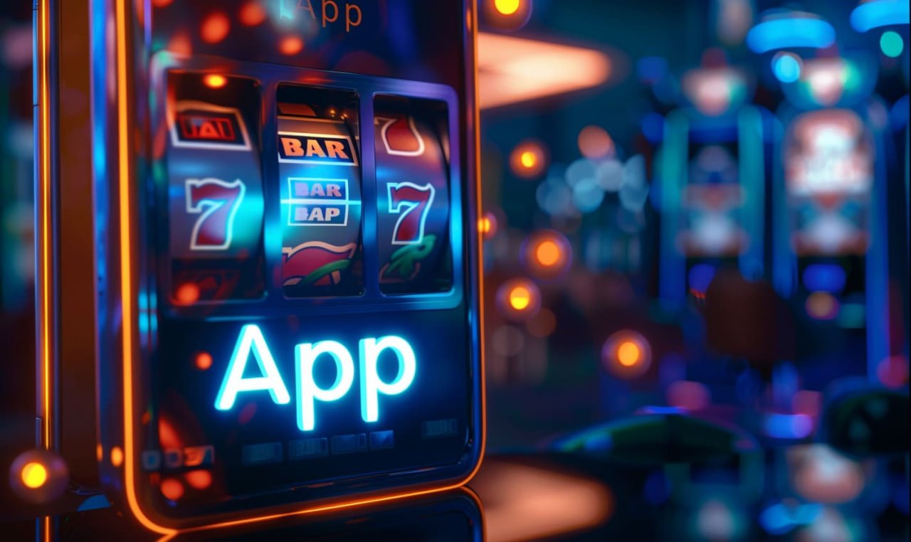 qrpay44