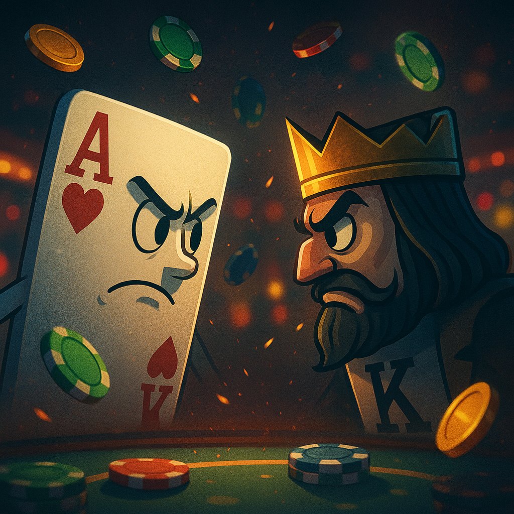 qrpay44