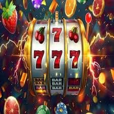 qrpay44