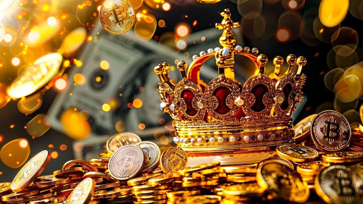 qrpay44