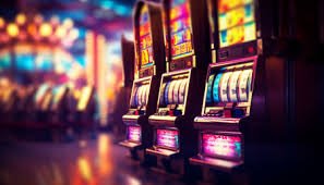 qrpay44