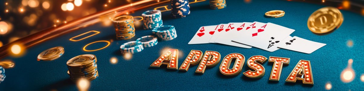 qrpay44