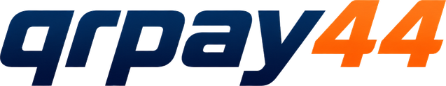 qrpay44